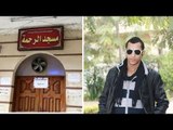 في الركعة الثانية.. شاب يقتل إمام مسجد أثناء صلاة الجمعة بالهرم