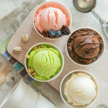 FEMME ACTUELLE - 7 aliments pièges dont il faut se méfier cet été