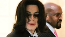 FEMME ACTUELLE - Michael Jackson, accusé de pédophilie : les révélations chocs de son ex Tatum O’Neal