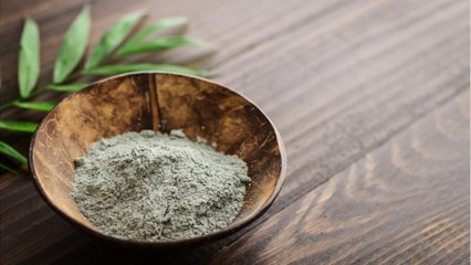 FEMME ACTUELLE - Les 6 vertus de l’argile pour la santé