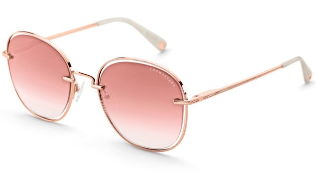 FEMME ACTUELLE - Lunettes de soleil : les modèles les plus tendance de l'été 2019