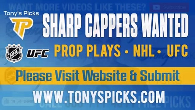 North Carolina vs South Carolina 12/30/21 FREE NCAA Football Picks and Predictions on NCAAF Betting Tips for Today