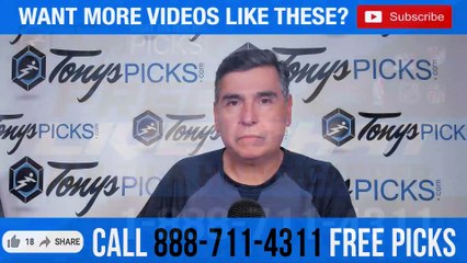 Pittsburgh vs Michigan St 12/30/21 FREE NCAA Football Picks and Predictions on NCAAF Betting Tips for Today