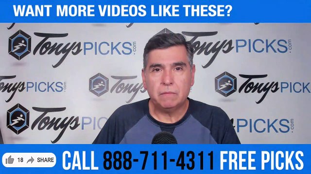 Wisconsin vs Arizona St 12/30/21 FREE NCAA Football Picks and Predictions on NCAAF Betting Tips for Today