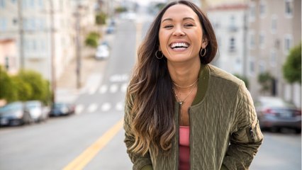 FEMME ACTUELLE - Morpho : le guide des silhouettes