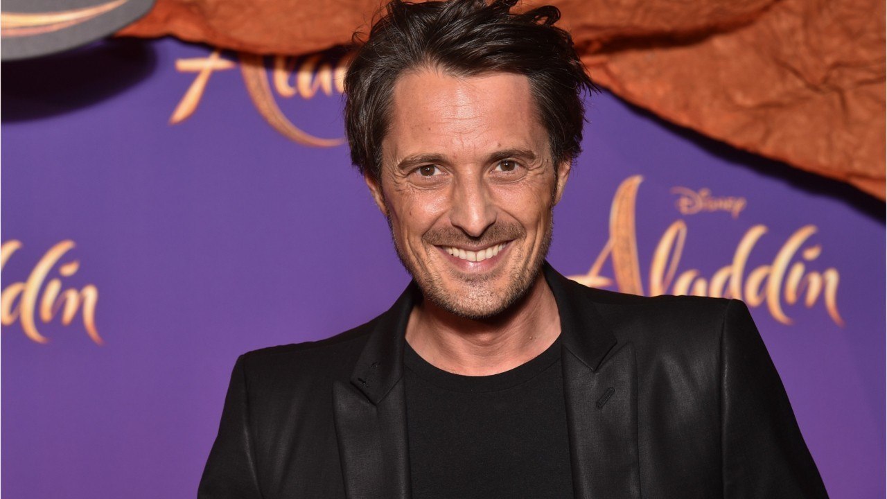 FEMME ACTUELLE - Vincent Cerutti : cette obligation qui a précipité son départ de DALS