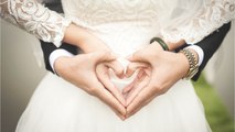 FEMME ACTUELLE - 4 mariages pour une lune de miel : quand le mariage vire au cauchemar !