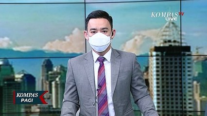 Terbukti Cabuli 6 Siswinya, Kepala Sekolah di Medan Dihukum 10 Tahun Penjara!