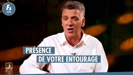 FEMME ACTUELLE - L'horoscope de l’été pour tous les signes : côté forme que vous réservent les astres ?