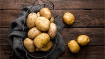 FEMME ACTUELLE - Des pommes de terre Lidl contaminées par un pesticide dangereux