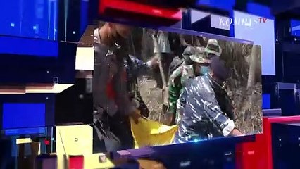 Ambang Batas Pencalonan Presiden| Satu Meja The Forum (2)