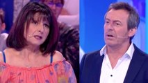 FEMME ACTUELLE - L’ex-femme de Christian dans les 12 Coups de midi, Jean-Luc Reichmann choqué