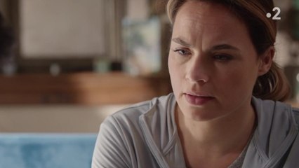 FEMME ACTUELLE - Un si grand soleil : découvrez le résumé de l'épisode 223 diffusé le 3 juillet