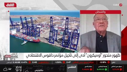 ...الطاقة ؟ وما أهمية قرارات أو ما يصدر عن ...