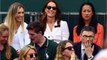 FEMME ACTUELLE - Kate Middleton S'offre Une Virée Entre Amies À Wimbledon (1)