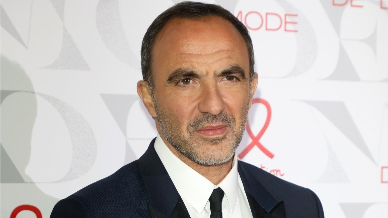 FEMME ACTUELLE - Nikos Aliagas "raciste" ? Il se fait dézinguer par un chroniqueur de TPMP