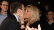 FEMME ACTUELLE - Emmanuel et Brigitte Macron : les images sexy du couple dans un manga sur leur histoire d'amour !