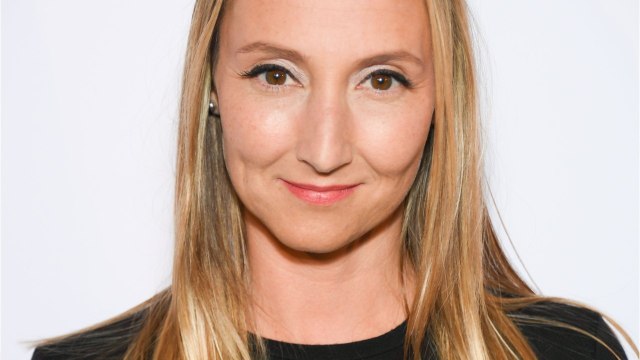 FEMME ACTUELLE - Audrey lamy confondue avec… Brigitte Macron à l’Elysée