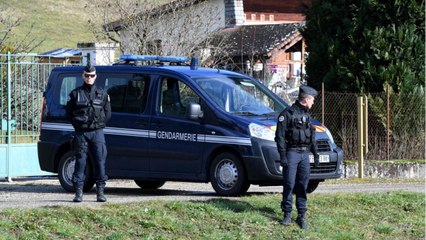 FEMME ACTUELLE - Contre-enquête : M6 révèle comment Nordahl Lelandais a conspiré pour être invité au mariage de Pont-de-Beauvoisin