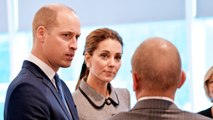 FEMME ACTUELLE - Kate et William inquiets : une mamie de 83 ans hospitalisée d’urgence par leur faute