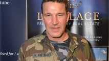 FEMME ACTUELLE - Cette fois où Benjamin Castaldi s'est fait 