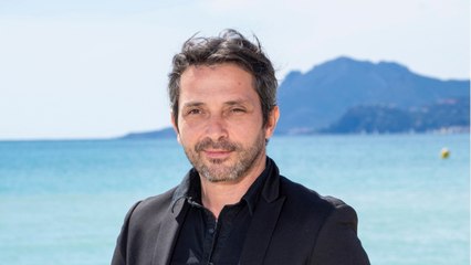 FEMME ACTUELLE - Sébastien Roch, "Cri-cri d'amour" dans Hélène est les garçons, arrêté pour conduite en état d'ivresse