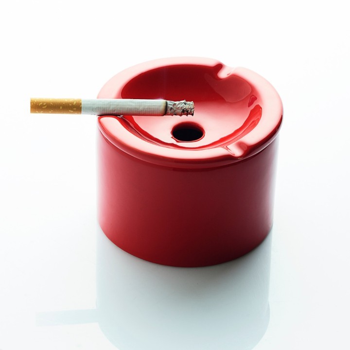 5 astuces pour éliminer l'odeur de tabac dans la maison : Femme Actuelle Le  MAG