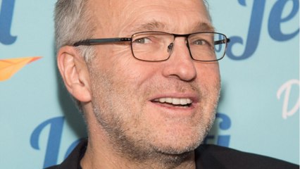 FEMME ACTUELLE - “Nous vivons sous la dictature de Twitter et Marlène Schiappa” : le coup de gueule de Laurent Ruquier