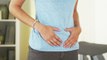 FEMME ACTUELLE - Syndrome de l’intestin irritable : comment reconnaître les symptômes ?