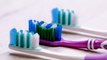 FEMME ACTUELLE - 5 usages étonnants de la brosse à dents
