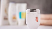 FEMME ACTUELLE - Épilateur électrique : comment bien le choisir ?