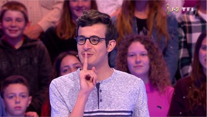 FEMME ACTUELLE - Les 12 Coups De Midi : Voici Comment Voir L’émission Du 6 Juin, Déprogrammée À L’occasion Du 75e Anniversaire Du Débarquement (1)