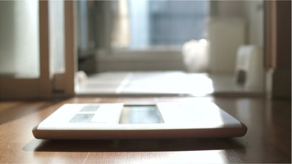 FEMME ACTUELLE - Guy Carlier : "l’humiliation de trop" qui lui a servi de déclic et qui l’a motivé à maigrir