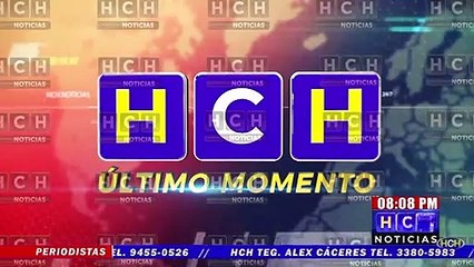 Motociclista muere en accidente vial en Limones, Lepaguare