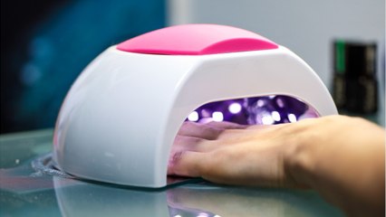 FEMME ACTUELLE - 5 choses à savoir sur le vernis semi-permanent