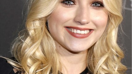 FEMME ACTUELLE – Alexandra Lamy : sa fille Chloé Jouannet rayonnante à Roland-Garros avec son amoureux Zacharie Chasseriaud