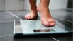 FEMME ACTUELLE - Les conseils de la diététicienne pour perdre 3 kilos, rapidement et sans s'affamer