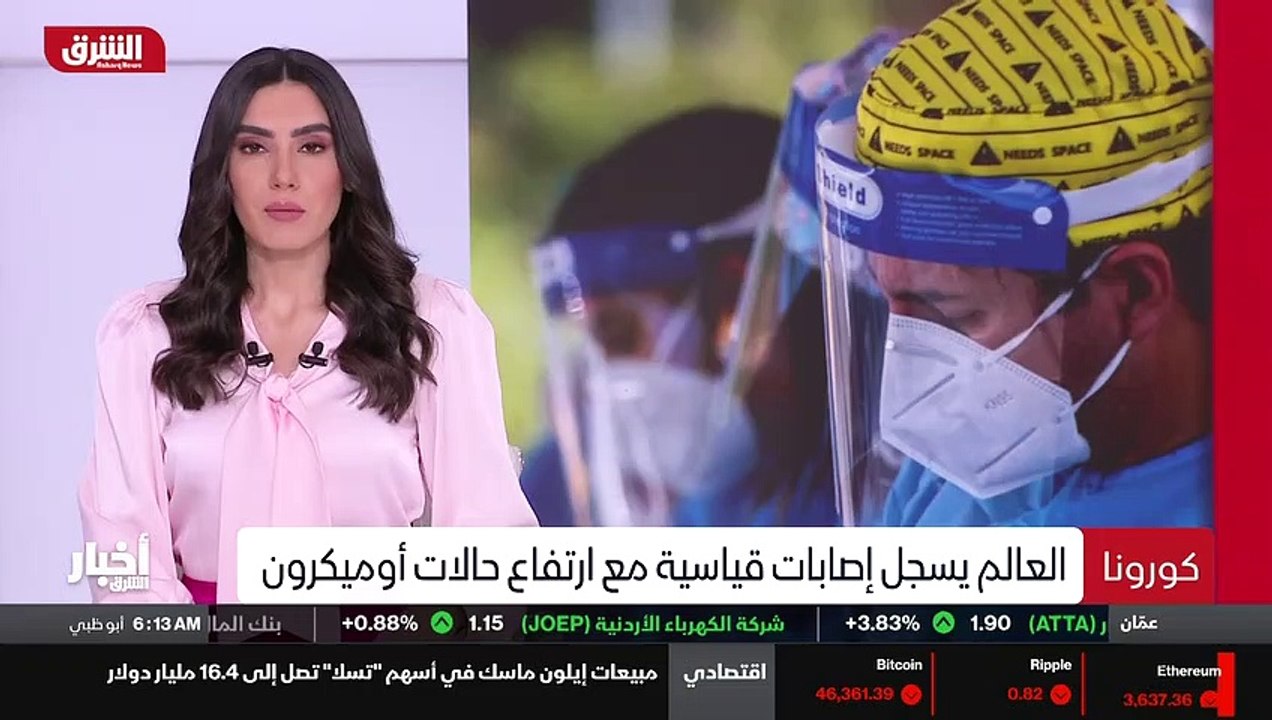 ...الحالية تعد ظالمة لبعض الفئات الأكثر احت...