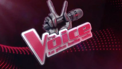 FEMME ACTUELLE - Whitney, gagnante de The Voice 2019 : "On m'insultait à cause de ma maladie dans mon village"