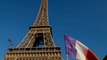 FEMME ACTUELLE - 5 choses que vous ne saviez pas sur la Tour Eiffel