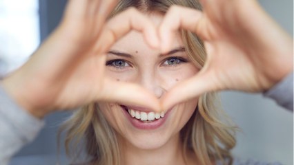 FEMME ACTUELLE - L'érotomanie, ou la conviction d'être aimé par quelqu'un