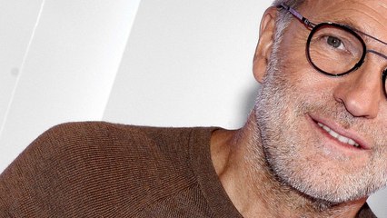 FEMME ACTUELLE - On n'est pas couché : Laurent Ruquier annonce de gros changements pour la rentrée