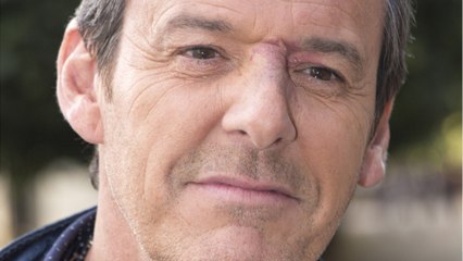 FEMME ACTUELLE - Jean-Luc Reichmann, ses rares confidences sur les souffrances de sa soeur sourde