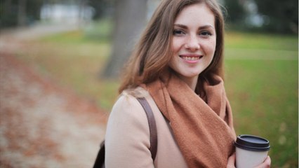 Femme Actuelle - Les astuces anti-fatigue des filles de la rédaction