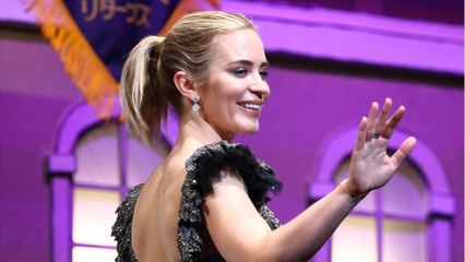 FEMME ACTUELLE - Queue-de-cheval : 20 façons tendances de l’adopter à l’été 2019