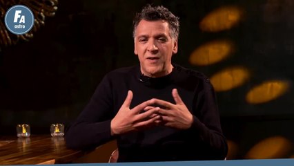 FEMME ACTUELLE - HOROSCOPE DE LA SEMAINE DU 3 AU 9 JUIN PAR MARC ANGEL