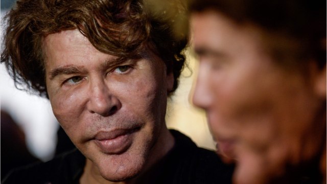 FEMME ACTUELLE - Igor et Grichka Bogdanoff ont-ils eu recours à la chirurgie esthétique ? Leurs incroyables révélations dans TPMP