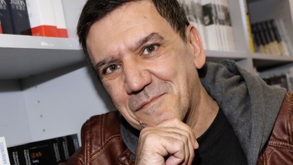FEMME ACTUELLE - Christian Quesada : sa nouvelle stratégie judiciaire pour éviter la prison