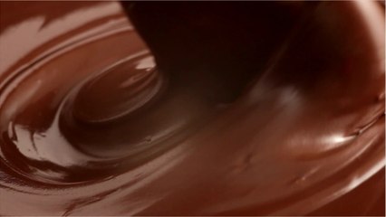 Femme Actuelle - Comment faire fondre du chocolat ?