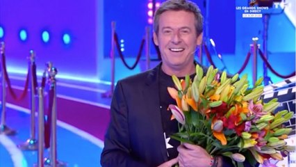 FEMME ACTUELLE - 12 coups de midi : Zette, la voix-off, dévoile son visage !